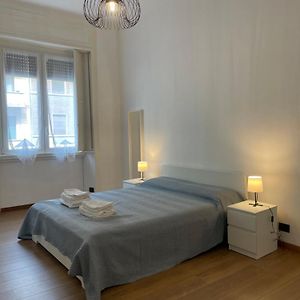 Standaard Appartement met een Slaapkamer